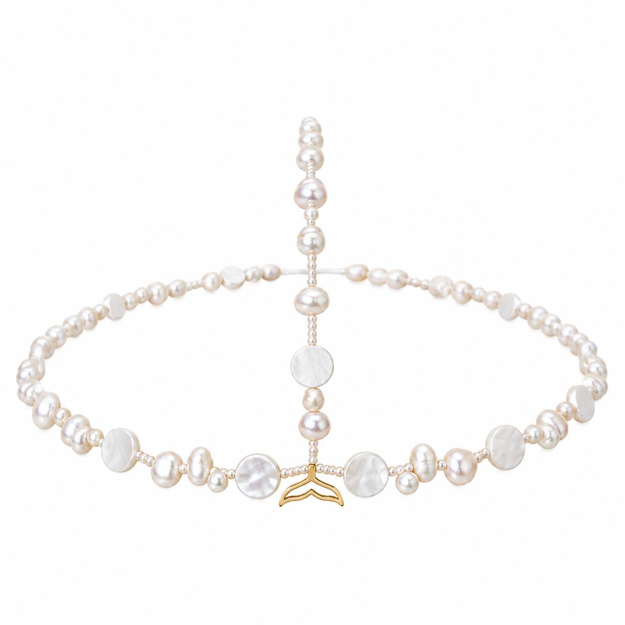 هد بند دم وال طلا